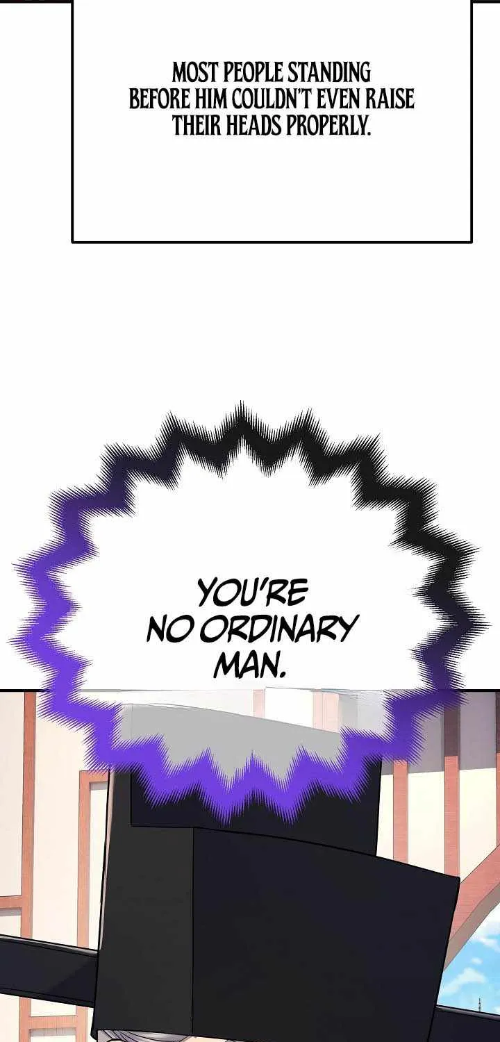 Chapter 63 — page 28