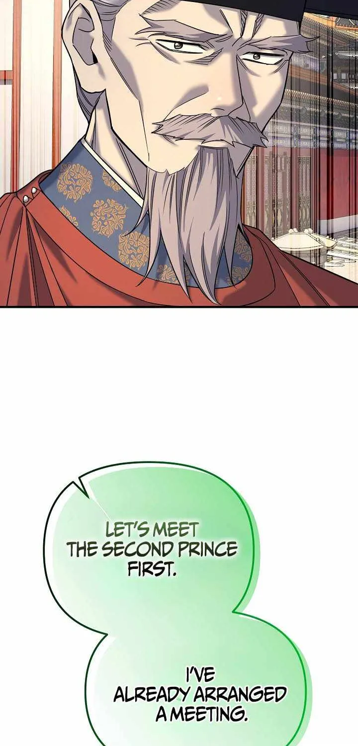 Chapter 63 — page 29