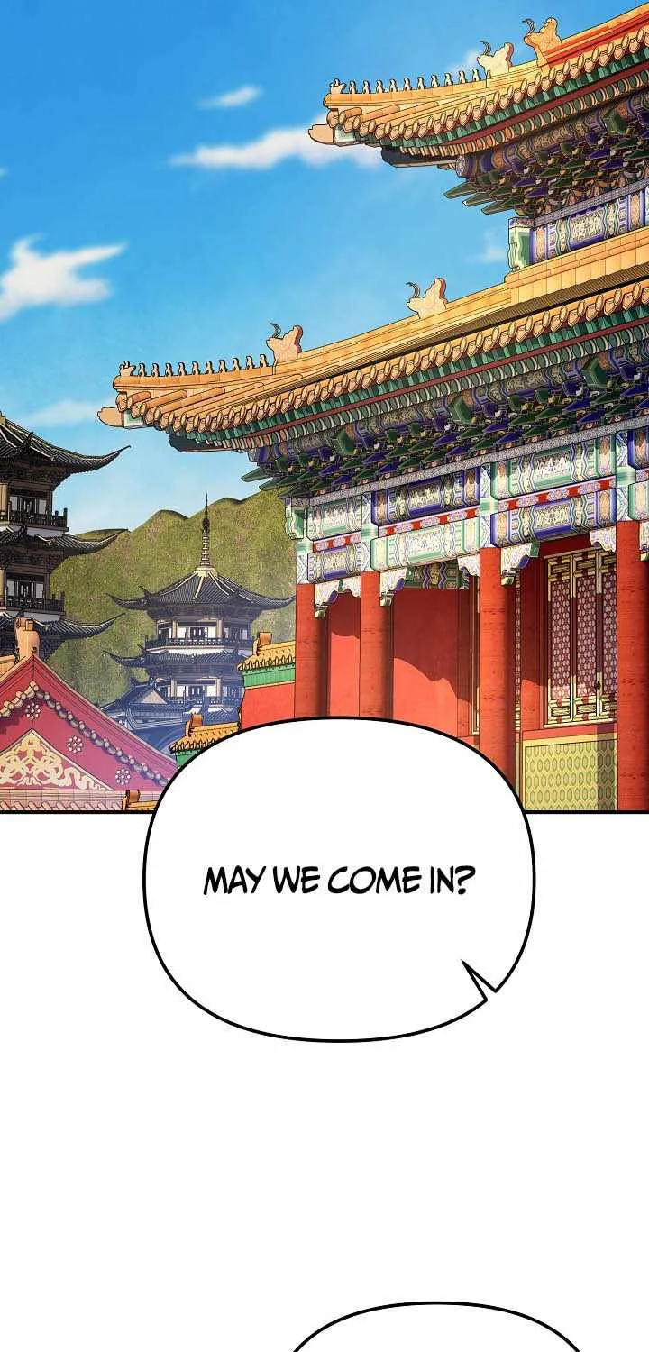 Chapter 63 — page 31