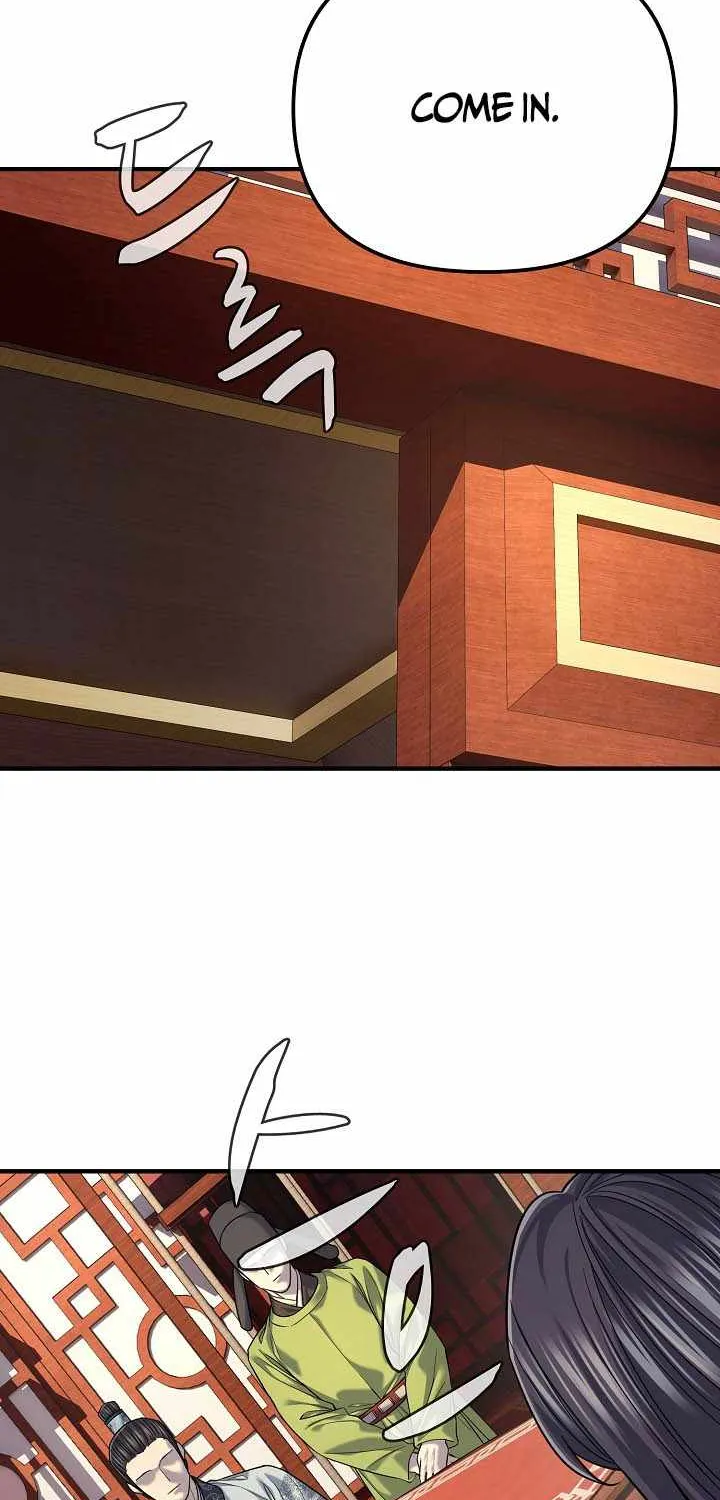 Chapter 63 — page 32