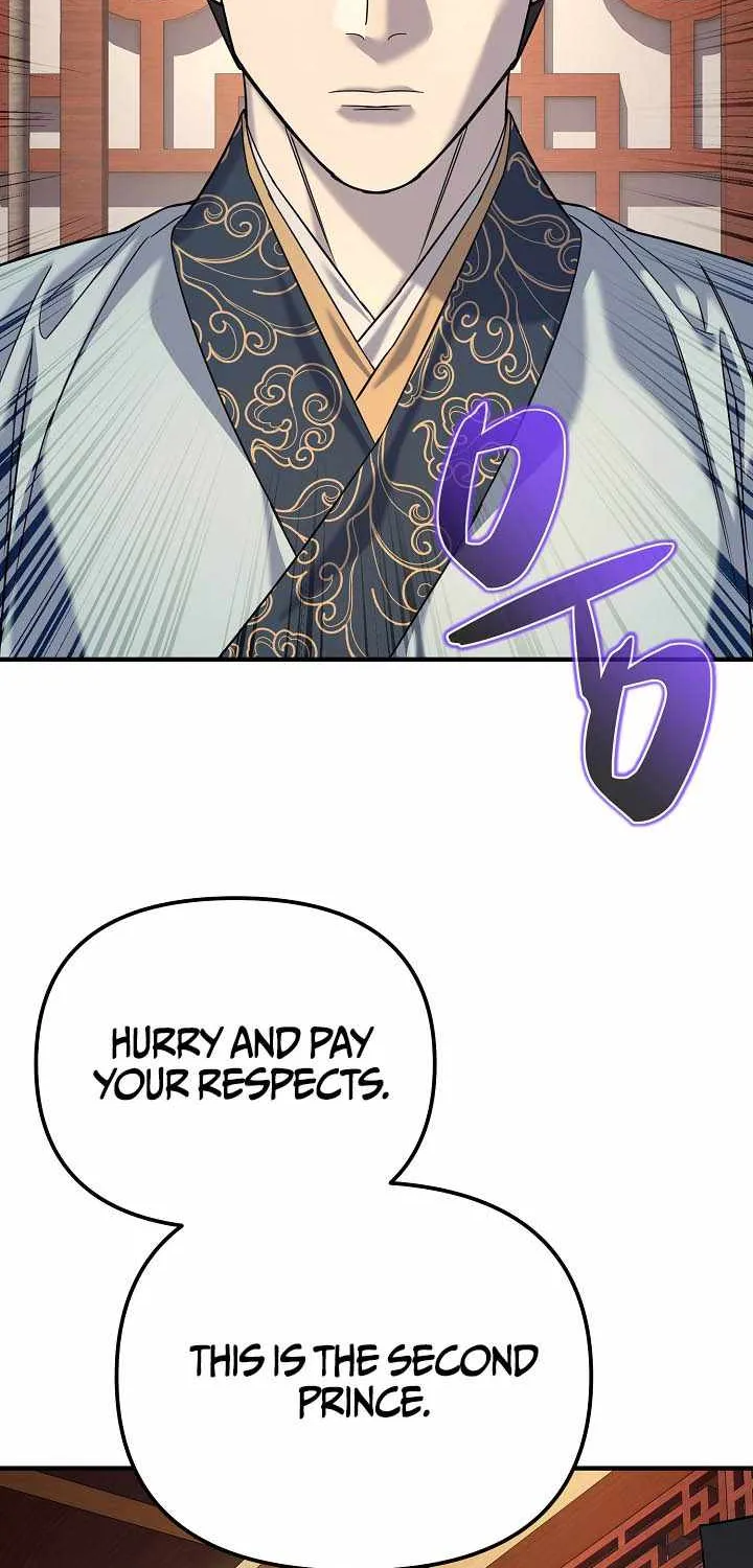 Chapter 63 — page 34