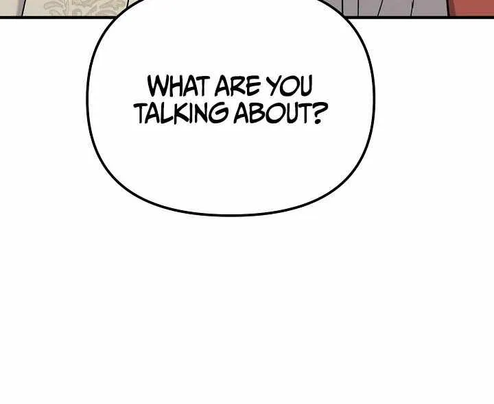 Chapter 63 — page 37
