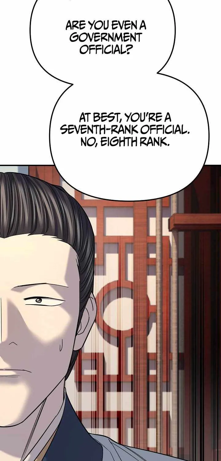 Chapter 63 — page 39