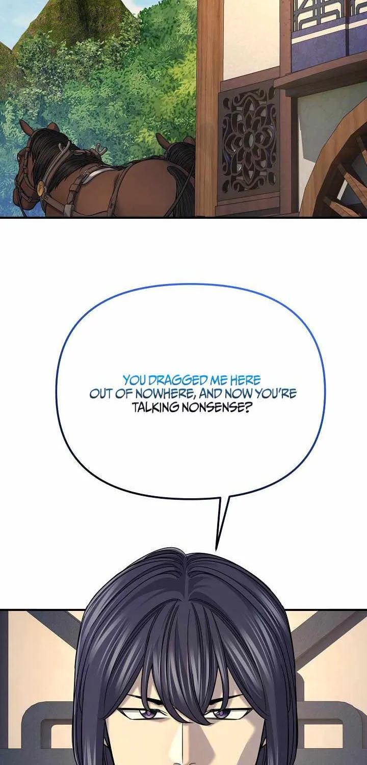 Chapter 63 — page 4