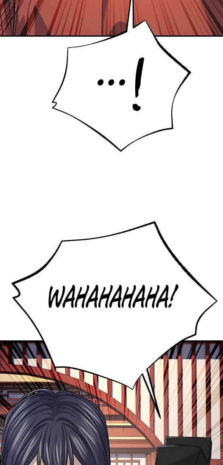 Chapter 63 — page 41