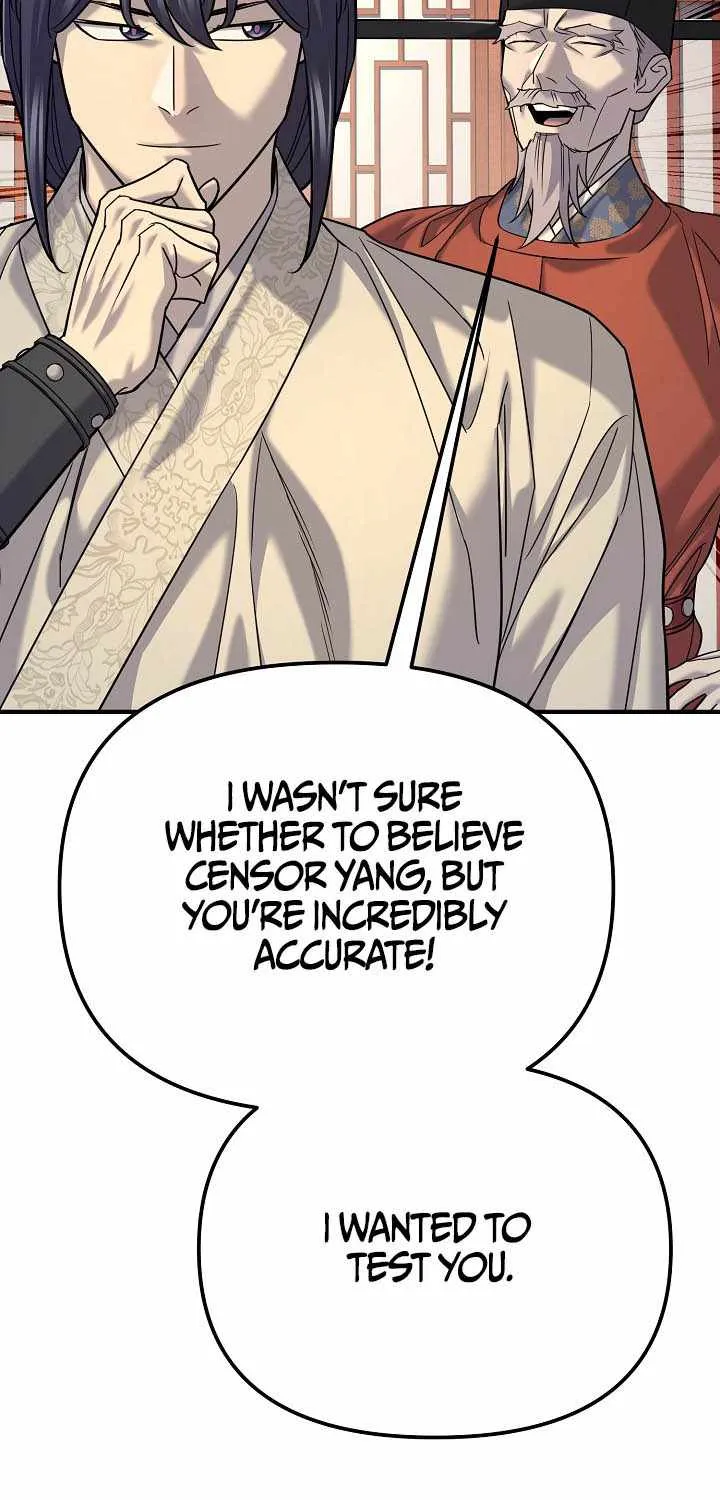 Chapter 63 — page 42
