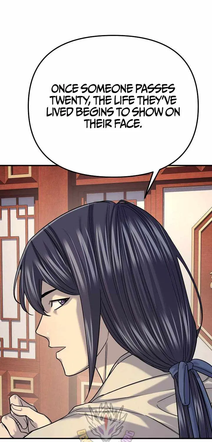 Chapter 63 — page 43