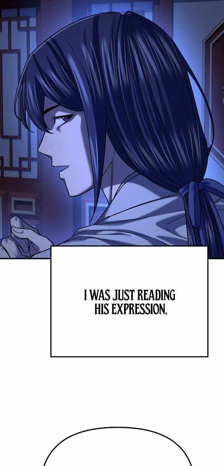 Chapter 63 — page 45