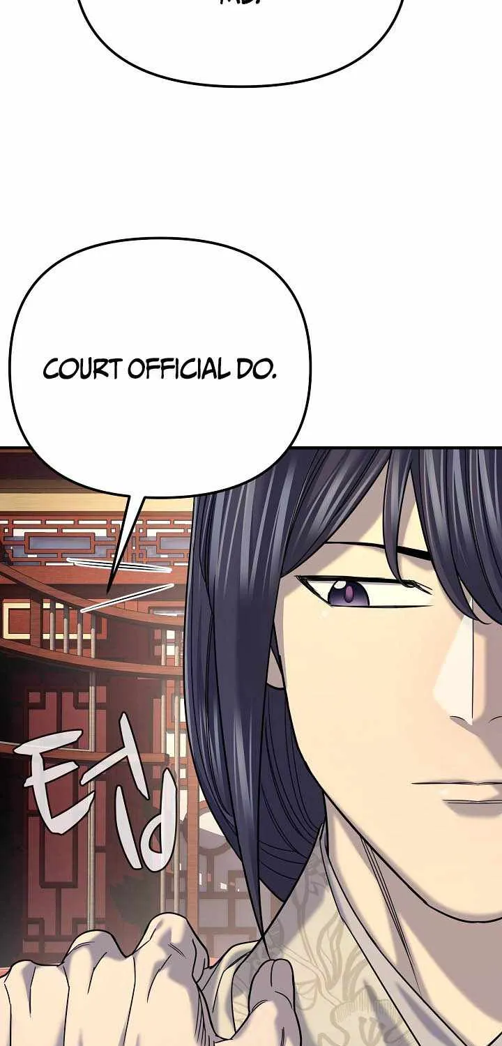 Chapter 63 — page 47