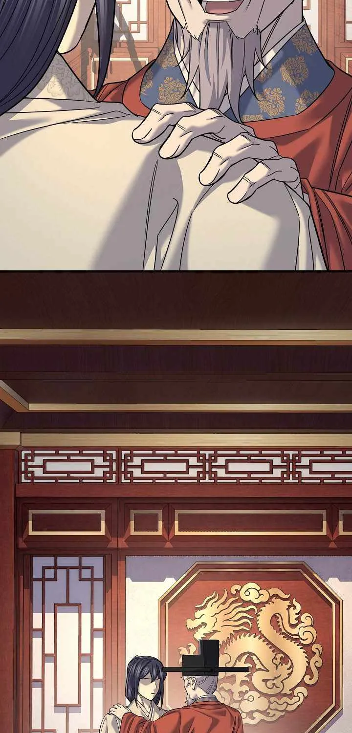 Chapter 63 — page 49