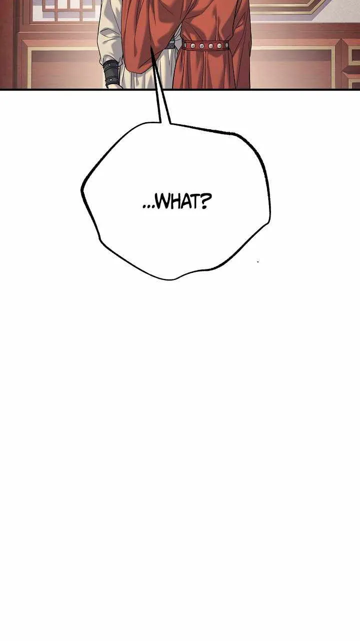 Chapter 63 — page 50