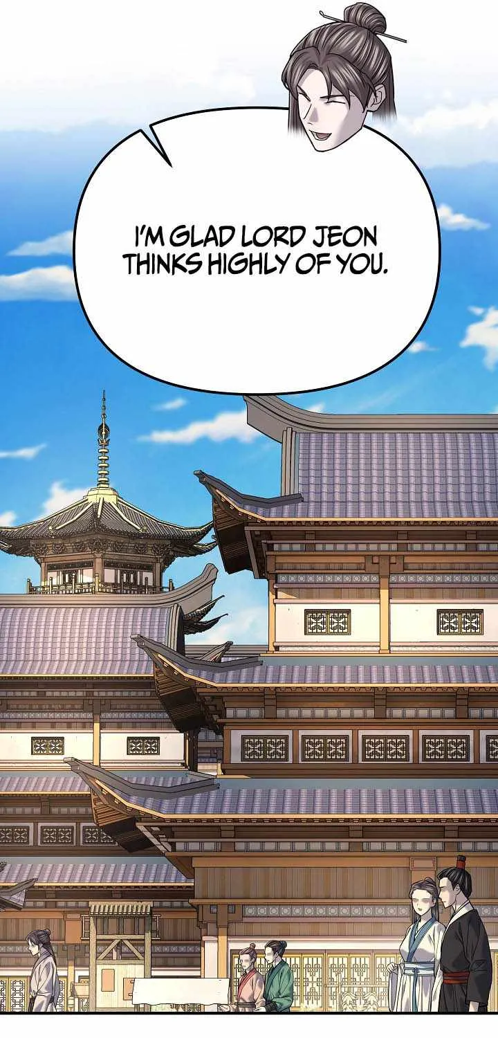 Chapter 63 — page 51