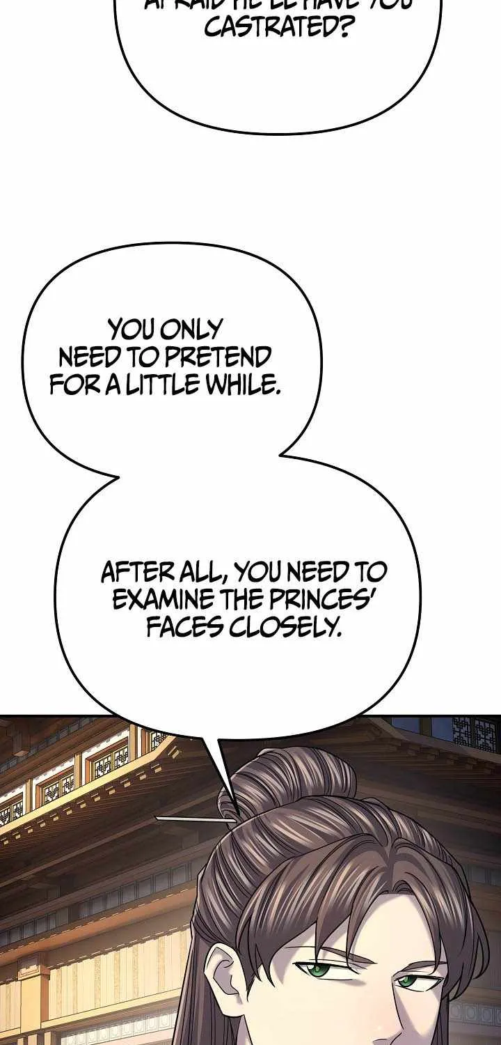 Chapter 63 — page 53