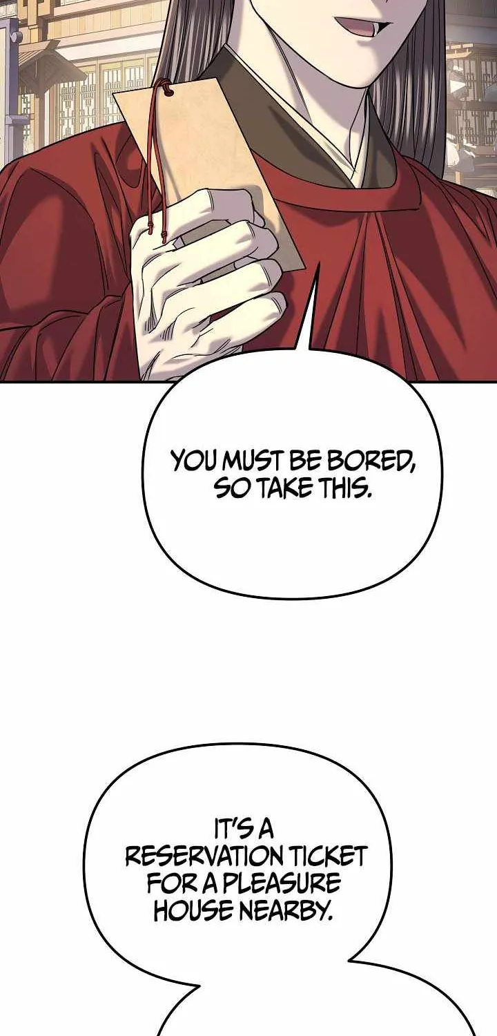 Chapter 63 — page 54