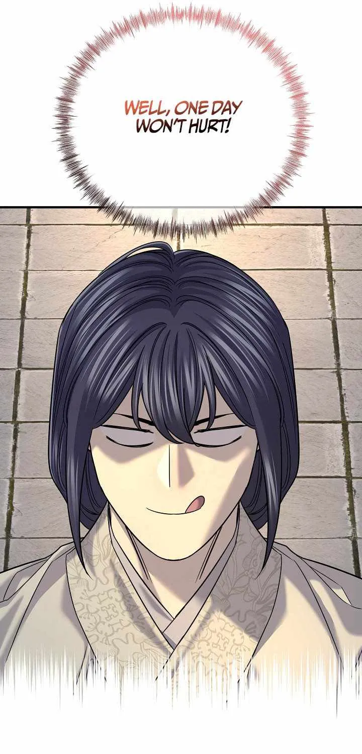 Chapter 63 — page 58