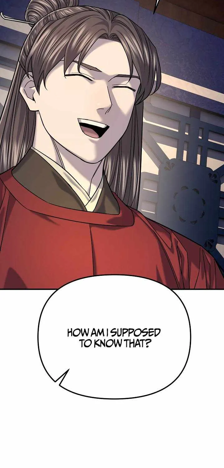 Chapter 63 — page 6