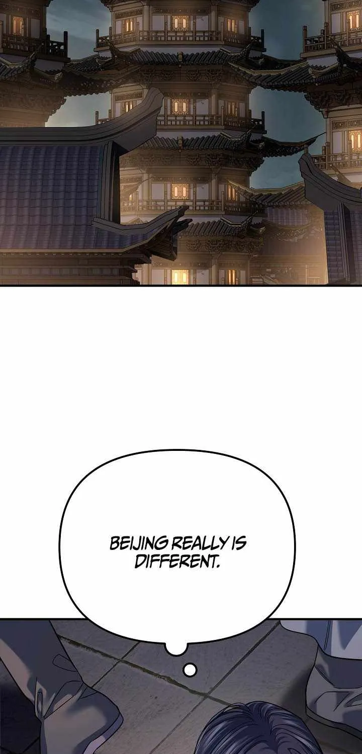 Chapter 63 — page 60