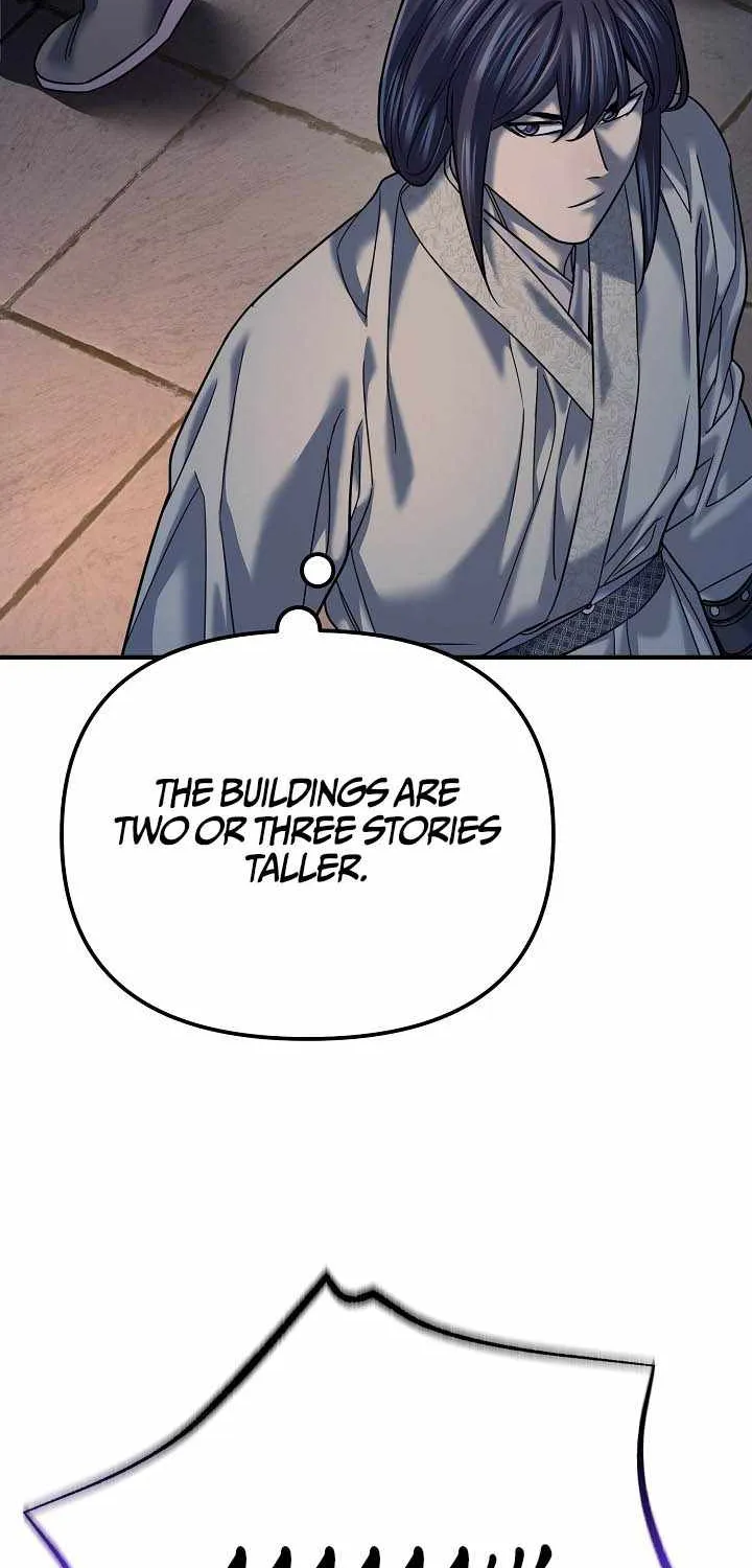 Chapter 63 — page 61