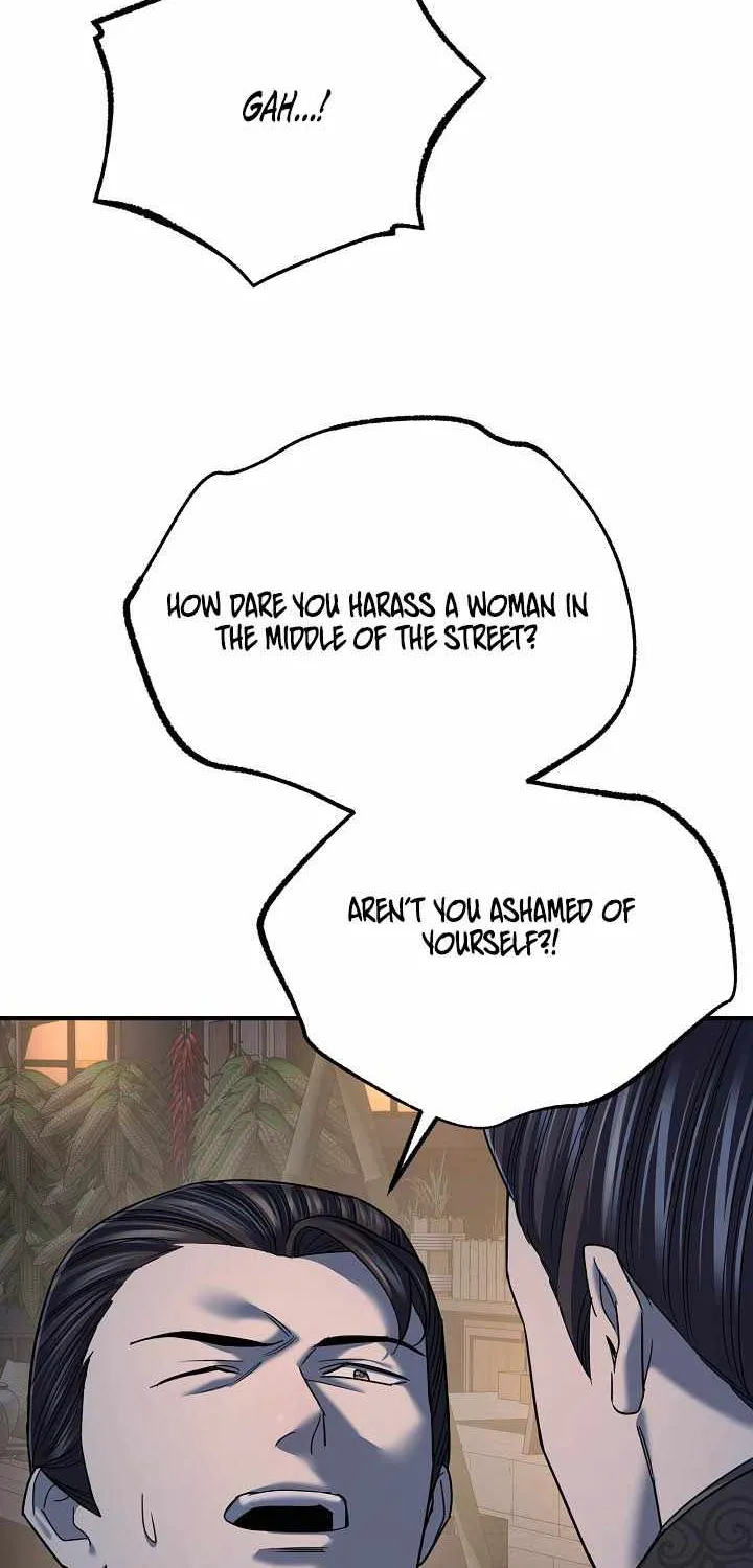 Chapter 63 — page 65