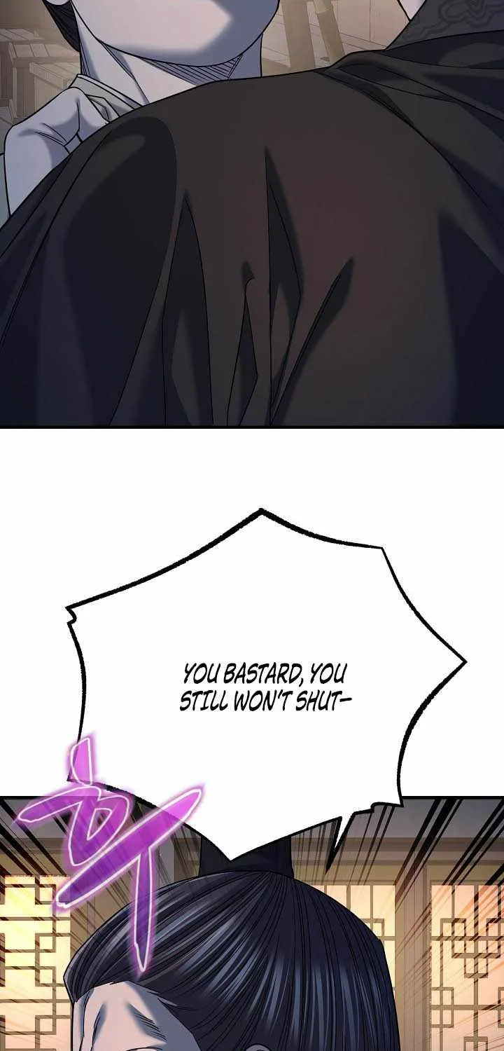 Chapter 63 — page 66
