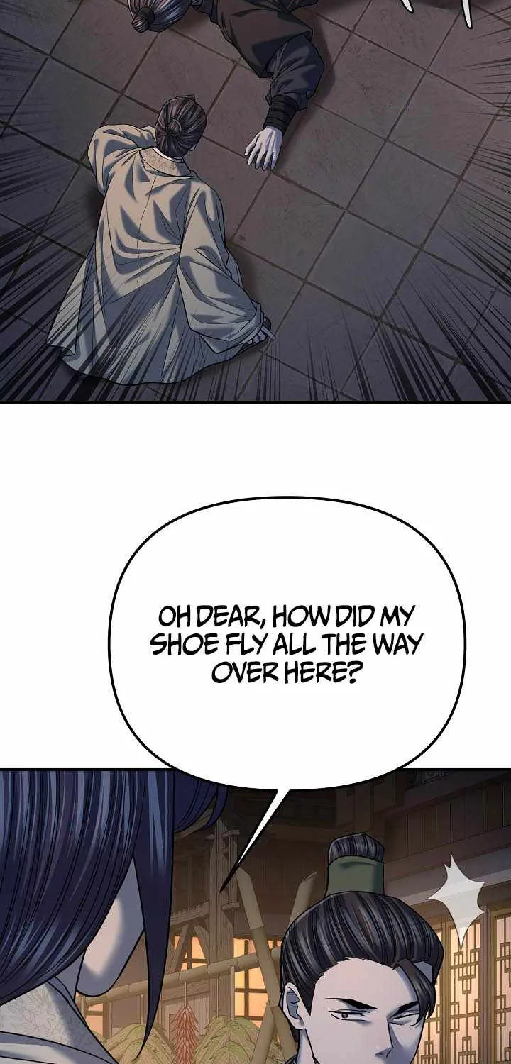 Chapter 63 — page 69