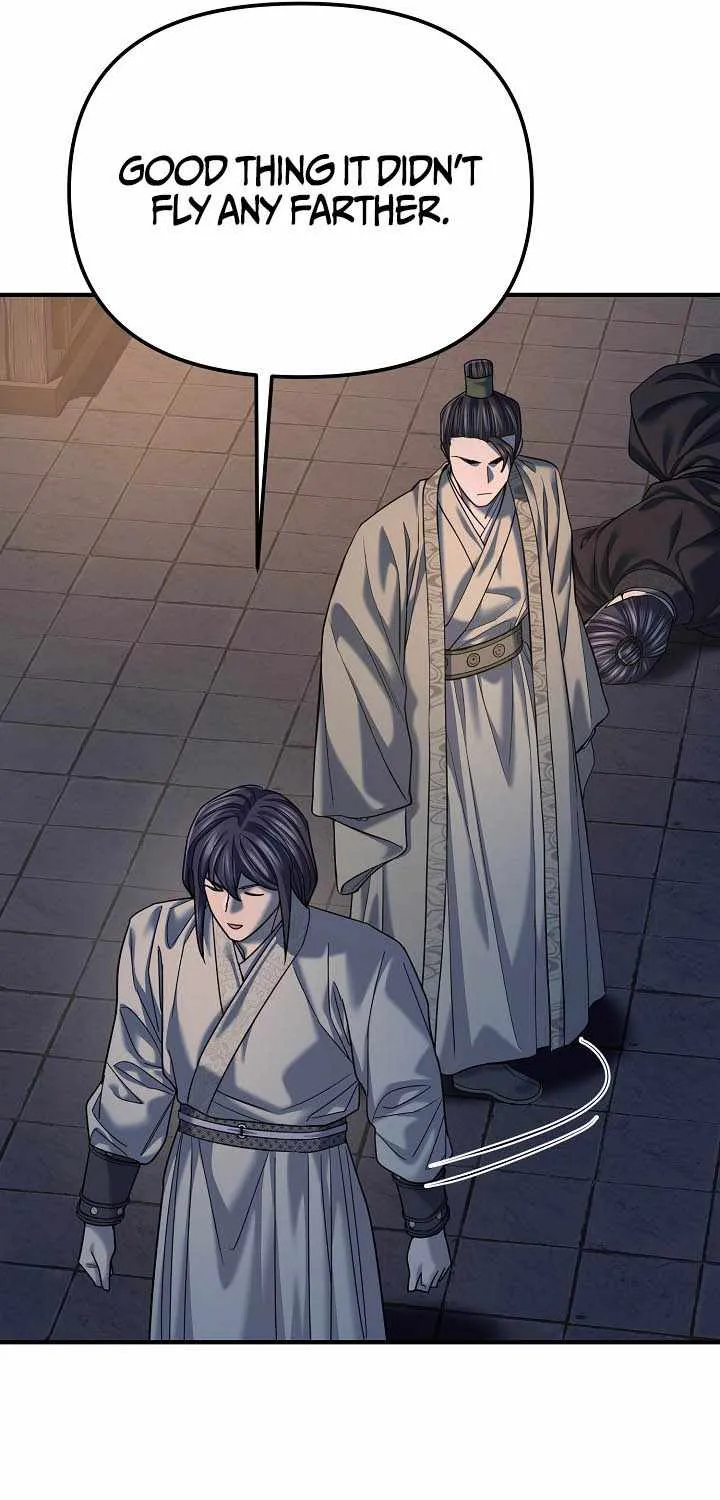 Chapter 63 — page 71