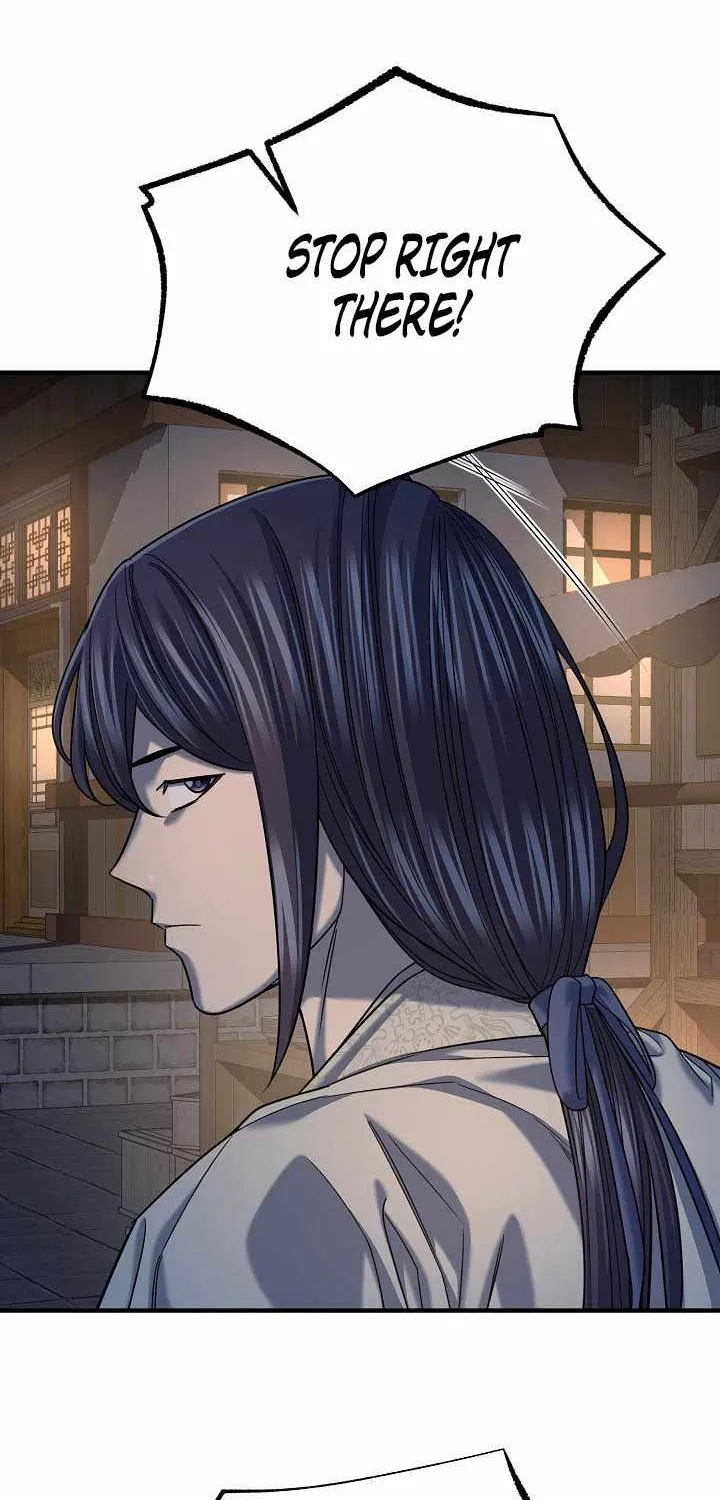 Chapter 63 — page 72