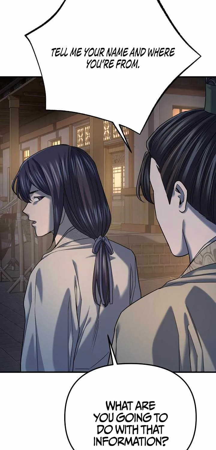 Chapter 63 — page 73