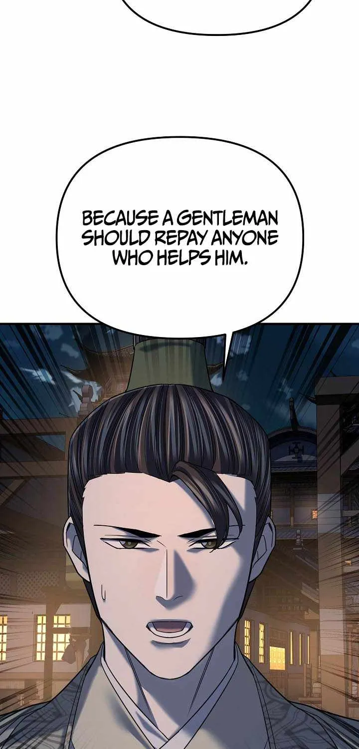Chapter 63 — page 74