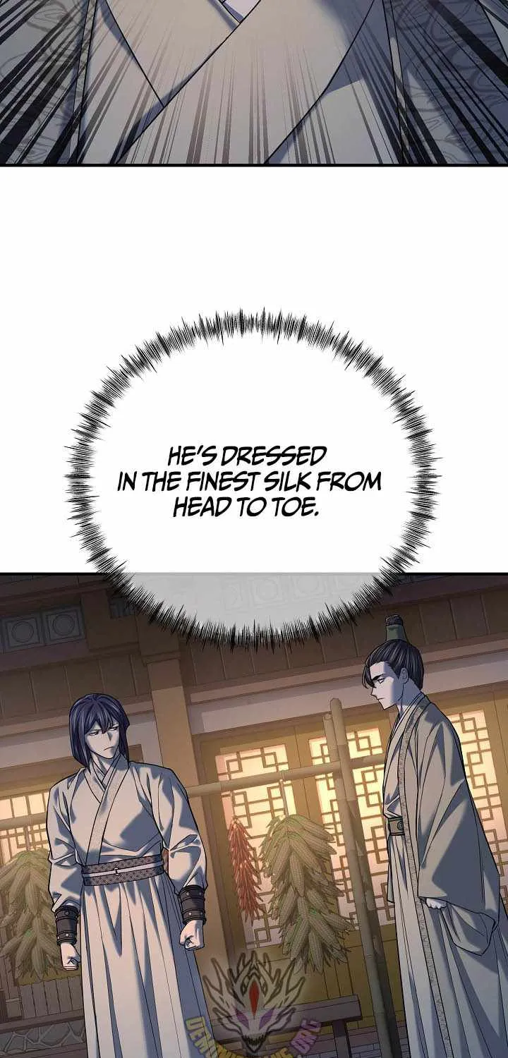 Chapter 63 — page 75
