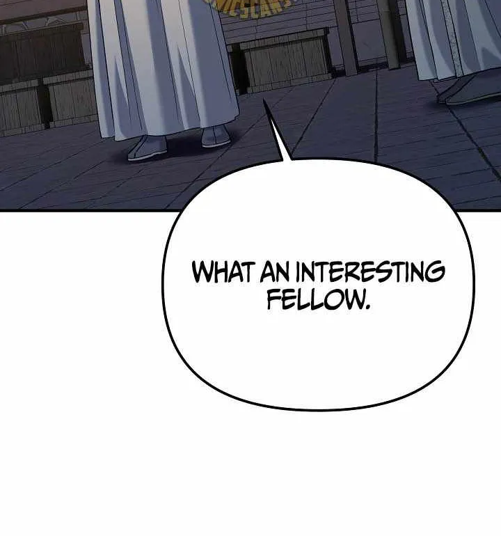 Chapter 63 — page 76