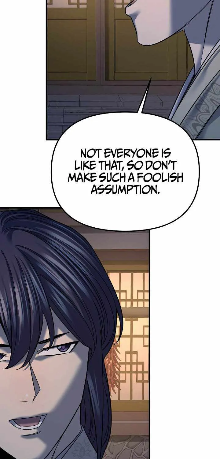 Chapter 63 — page 79