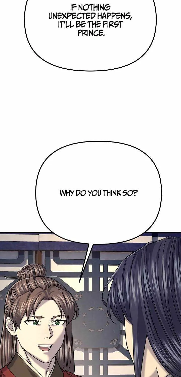 Chapter 63 — page 8