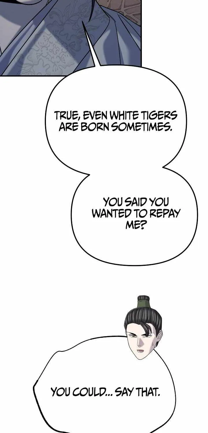 Chapter 63 — page 80
