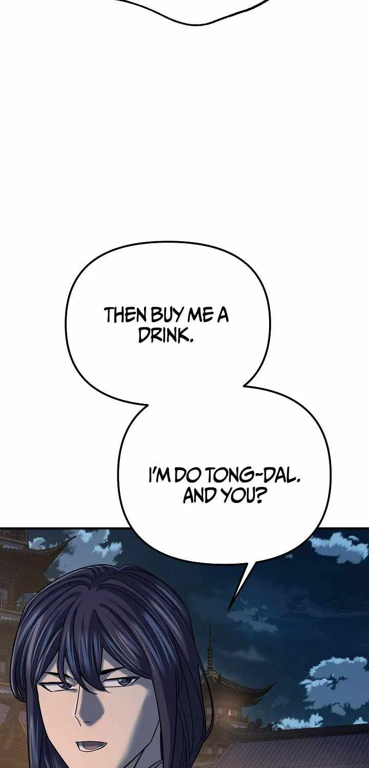 Chapter 63 — page 81