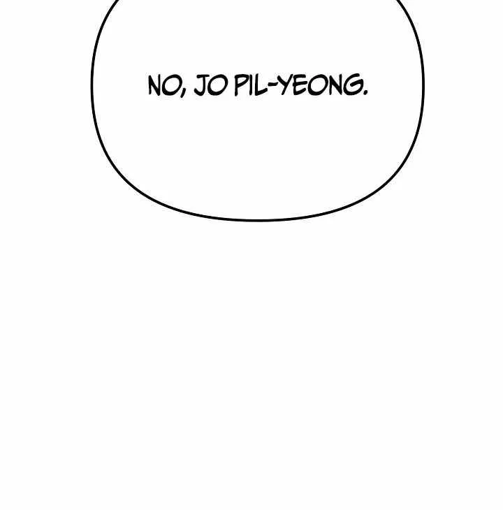 Chapter 63 — page 83