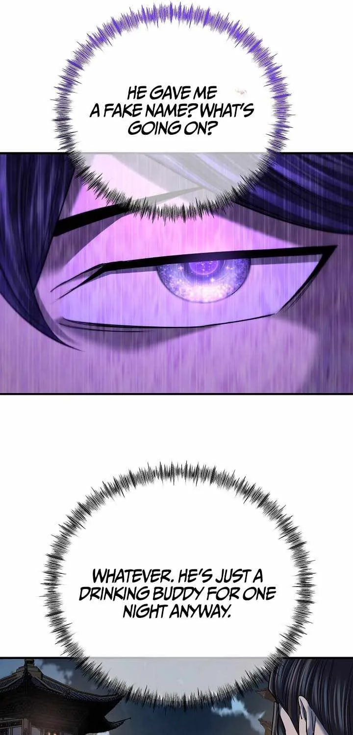 Chapter 63 — page 84