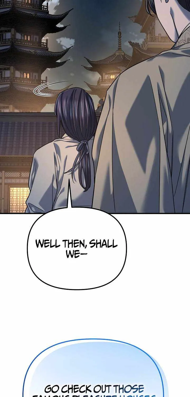 Chapter 63 — page 85