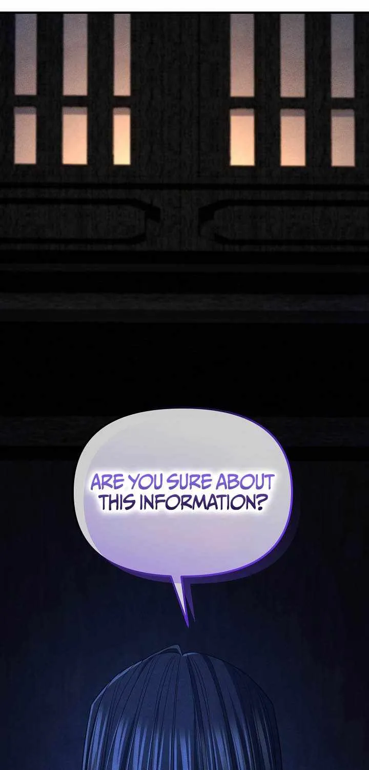 Chapter 63 — page 88