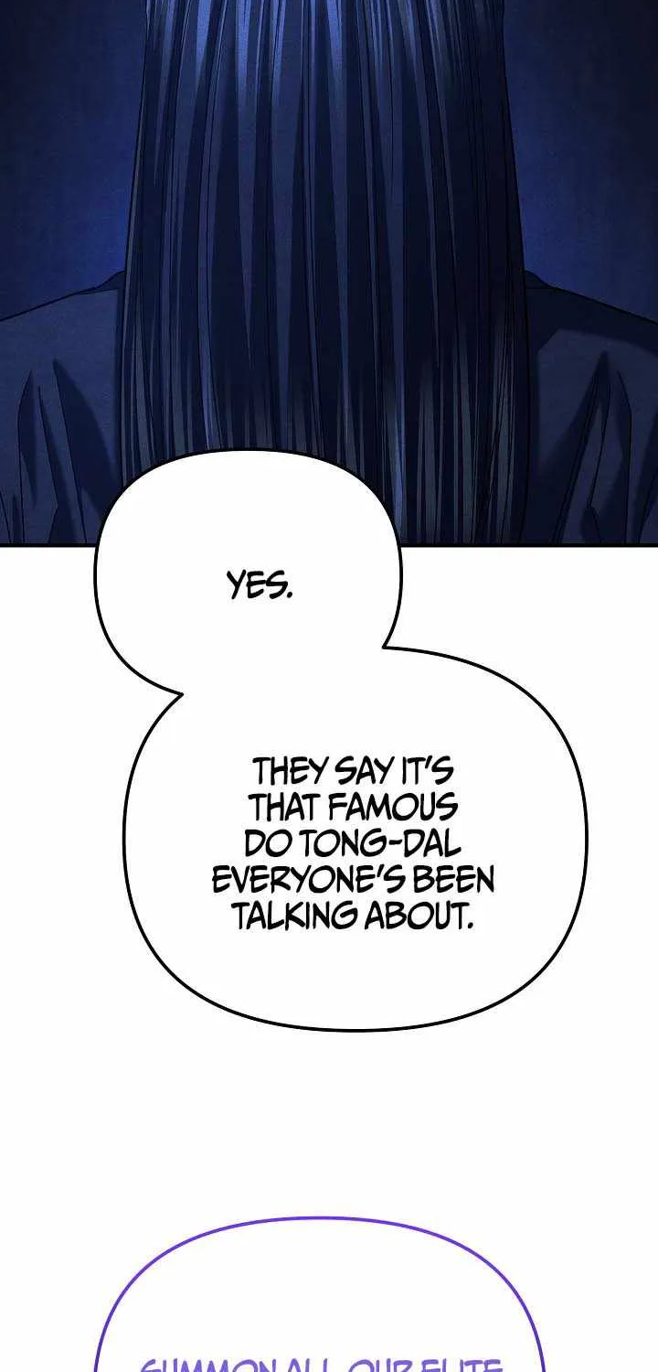 Chapter 63 — page 89