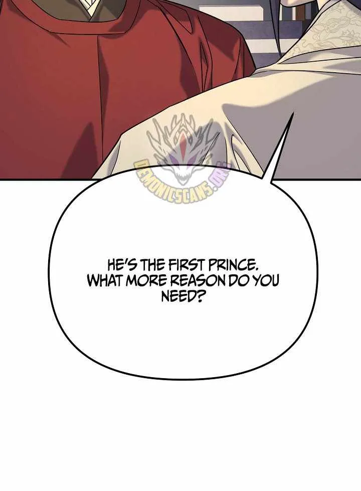Chapter 63 — page 9