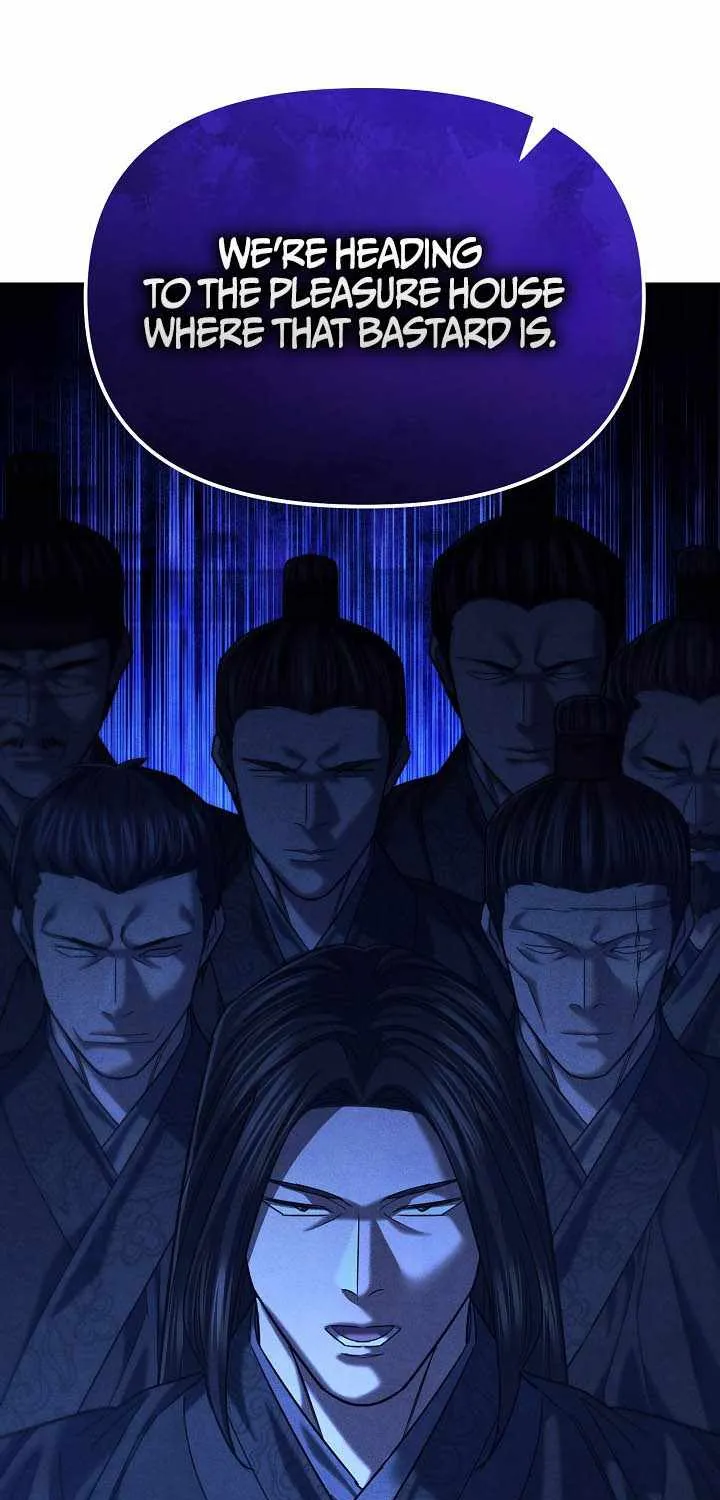 Chapter 63 — page 91