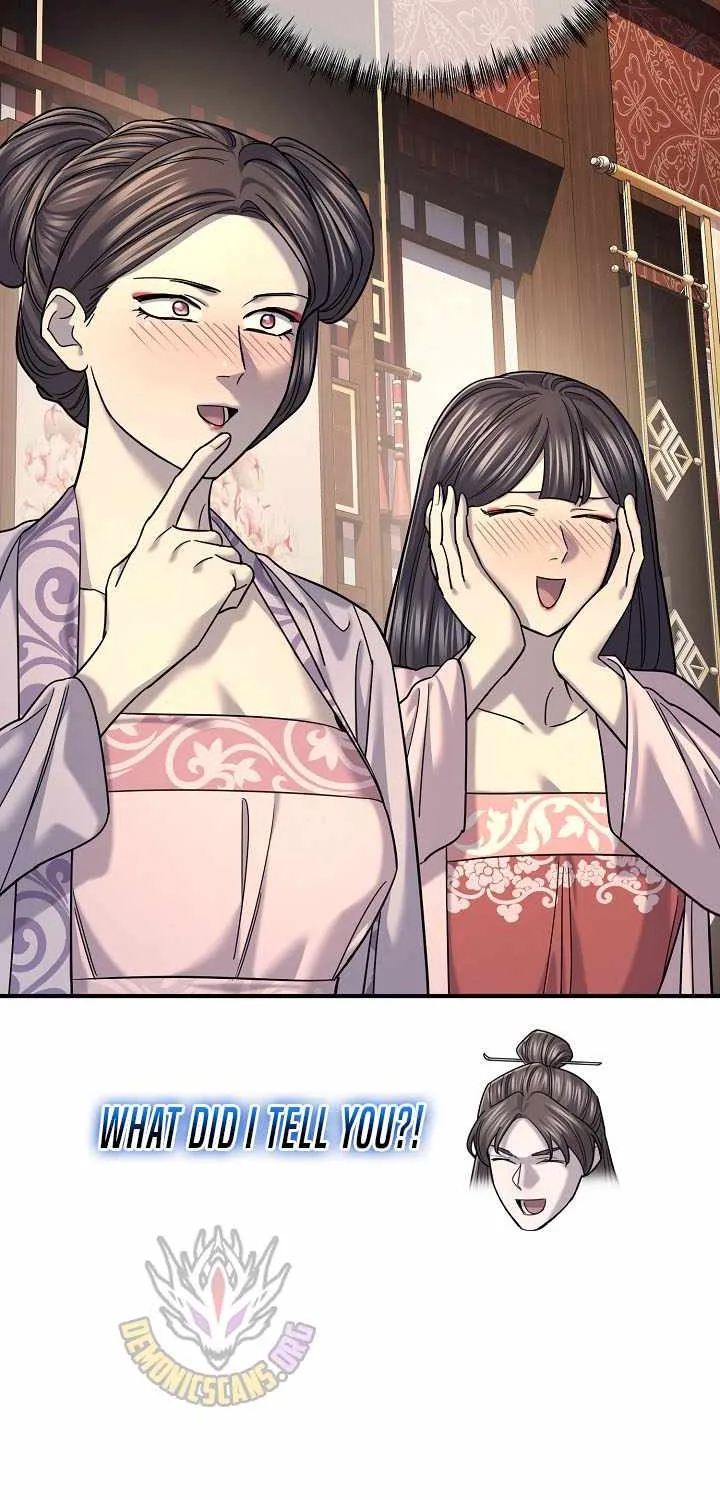Chapter 64 — page 10