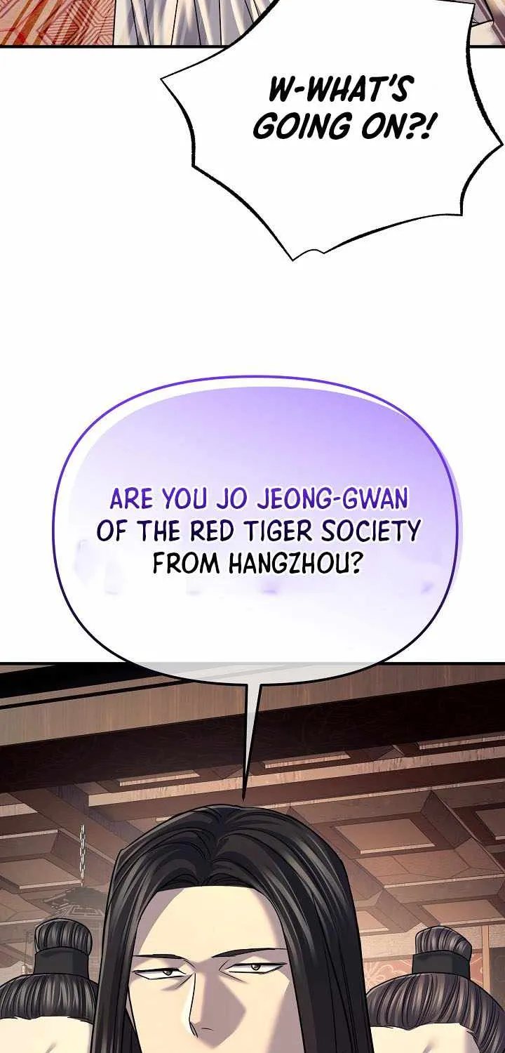 Chapter 64 — page 16