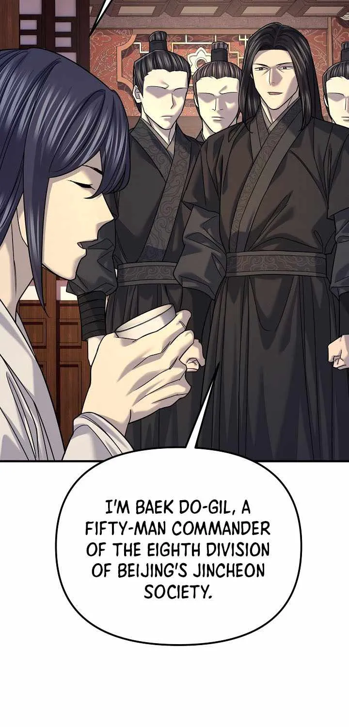 Chapter 64 — page 18