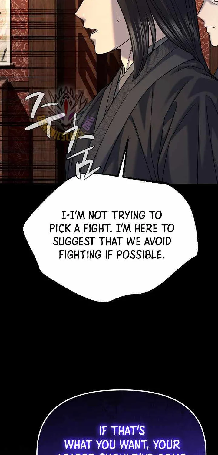 Chapter 64 — page 24