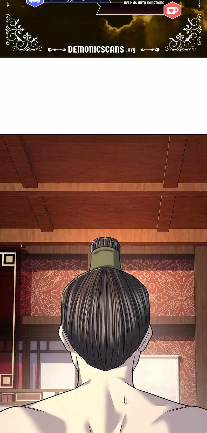 Chapter 64 — page 3