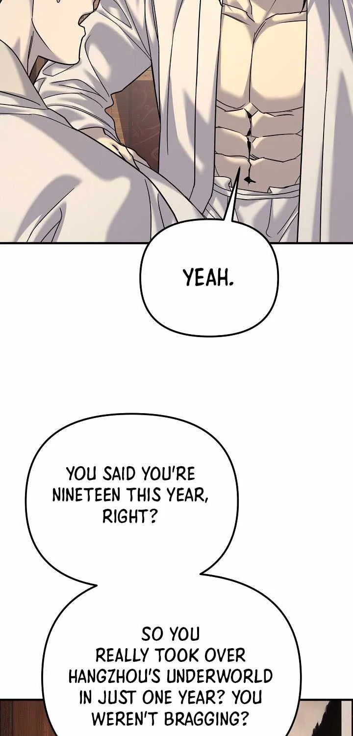 Chapter 64 — page 30