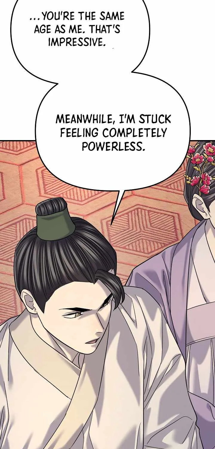 Chapter 64 — page 32