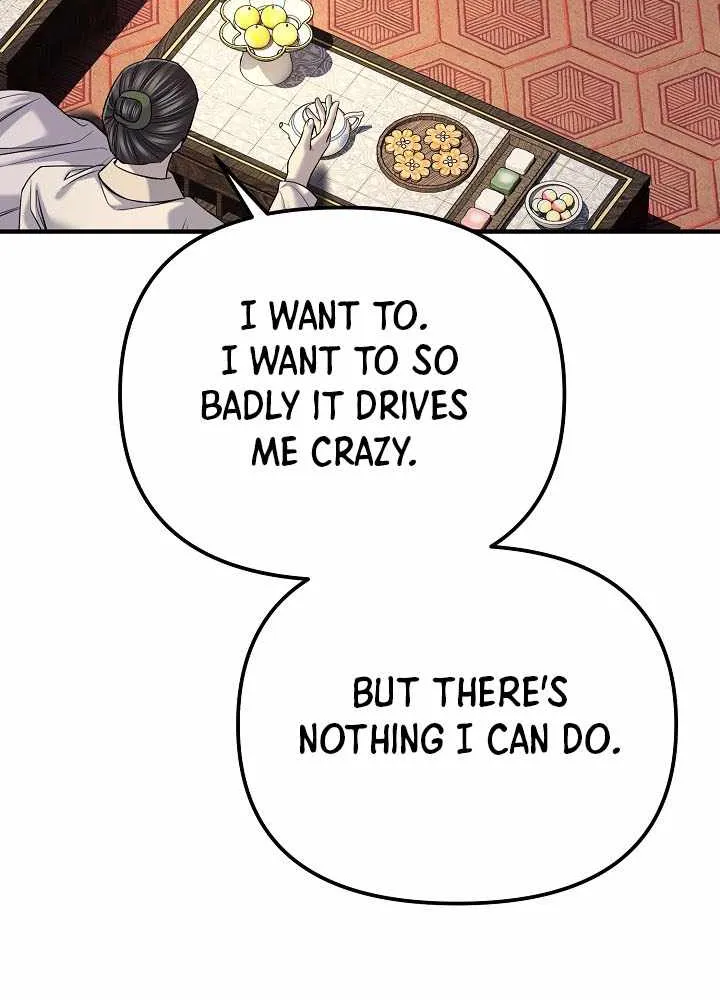 Chapter 64 — page 34